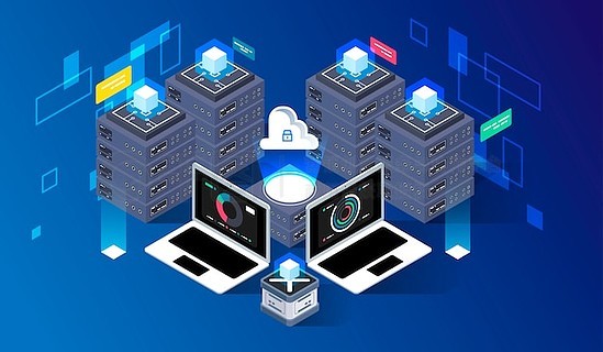 大数据处理技术在图片下载中的应用与挑战