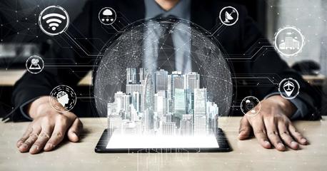 大数据技术驱动“智药”新时代 中国医药产业数字化变革进行时