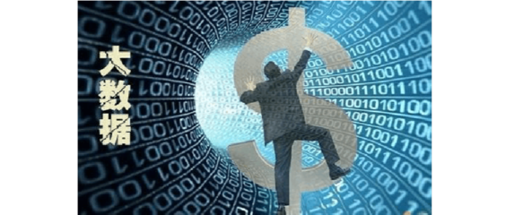 大数据指数在金融领域的典型应用分析